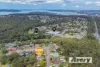 18 Muswellbrook Crescent, Booragul, NSW 2284-Image