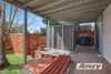 18 Muswellbrook Crescent, Booragul, NSW 2284-Image