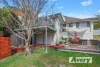 18 Muswellbrook Crescent, Booragul, NSW 2284-Image