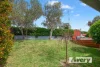 18 Muswellbrook Crescent, Booragul, NSW 2284-Image