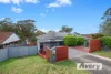 18 Muswellbrook Crescent, Booragul, NSW 2284-Image