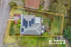 18 Muswellbrook Crescent, Booragul, NSW 2284-Image