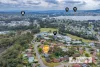 18 Muswellbrook Crescent, Booragul, NSW 2284-Image