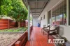 18 Muswellbrook Crescent, Booragul, NSW 2284-Image