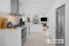 18 Muswellbrook Crescent, Booragul, NSW 2284-Image