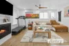 18 Muswellbrook Crescent, Booragul, NSW 2284-Image