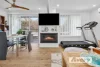 18 Muswellbrook Crescent, Booragul, NSW 2284-Image