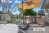 18 Muswellbrook Crescent, Booragul, NSW 2284-Image