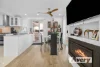 18 Muswellbrook Crescent, Booragul, NSW 2284-Image