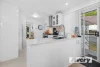 18 Muswellbrook Crescent, Booragul, NSW 2284-Image