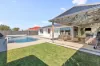 18 Mutiny Terrace, Quinns Rocks, WA 6030