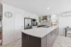 18 Mutiny Terrace, Quinns Rocks, WA 6030-Image