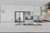 18 Mutiny Terrace, Quinns Rocks, WA 6030-Image