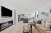 18 Mutiny Terrace, Quinns Rocks, WA 6030-Image