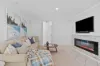 18 Mutiny Terrace, Quinns Rocks, WA 6030-Image