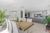 18 Mutiny Terrace, Quinns Rocks, WA 6030-Image