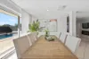 18 Mutiny Terrace, Quinns Rocks, WA 6030-Image