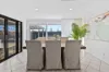 18 Mutiny Terrace, Quinns Rocks, WA 6030-Image