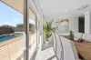 18 Mutiny Terrace, Quinns Rocks, WA 6030-Image