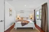 18 Mutiny Terrace, Quinns Rocks, WA 6030-Image