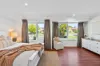 18 Mutiny Terrace, Quinns Rocks, WA 6030-Image