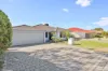 18 Mutiny Terrace, Quinns Rocks, WA 6030-Image