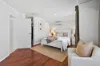 18 Mutiny Terrace, Quinns Rocks, WA 6030-Image