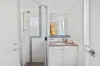 18 Mutiny Terrace, Quinns Rocks, WA 6030-Image