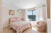 18 Mutiny Terrace, Quinns Rocks, WA 6030-Image