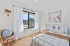 18 Mutiny Terrace, Quinns Rocks, WA 6030-Image