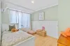 18 Mutiny Terrace, Quinns Rocks, WA 6030-Image