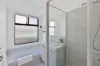18 Mutiny Terrace, Quinns Rocks, WA 6030-Image