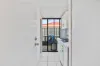 18 Mutiny Terrace, Quinns Rocks, WA 6030-Image
