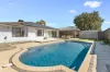 18 Mutiny Terrace, Quinns Rocks, WA 6030-Image