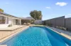 18 Mutiny Terrace, Quinns Rocks, WA 6030-Image