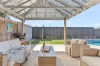 18 Mutiny Terrace, Quinns Rocks, WA 6030-Image