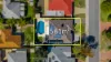 18 Mutiny Terrace, Quinns Rocks, WA 6030-Image