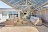 18 Mutiny Terrace, Quinns Rocks, WA 6030-Image