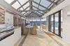 18 Mutiny Terrace, Quinns Rocks, WA 6030-Image