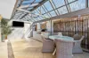 18 Mutiny Terrace, Quinns Rocks, WA 6030-Image