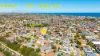 18 Mutiny Terrace, Quinns Rocks, WA 6030-Image