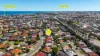 18 Mutiny Terrace, Quinns Rocks, WA 6030-Image