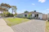 18 Mutiny Terrace, Quinns Rocks, WA 6030-Image