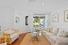 18 Mutiny Terrace, Quinns Rocks, WA 6030-Image