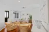18 Mutiny Terrace, Quinns Rocks, WA 6030-Image