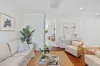 18 Mutiny Terrace, Quinns Rocks, WA 6030-Image