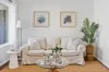 18 Mutiny Terrace, Quinns Rocks, WA 6030-Image