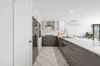 18 Mutiny Terrace, Quinns Rocks, WA 6030-Image