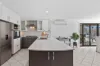 18 Mutiny Terrace, Quinns Rocks, WA 6030-Image