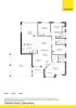 18 Mutiny Terrace, Quinns Rocks, WA 6030-Floorplan